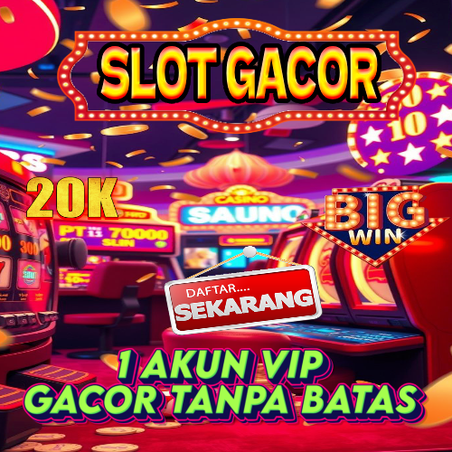 Pola99 | Siapkan Diri Menjelajah Dunia Game Ajaib 